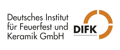 difk logo