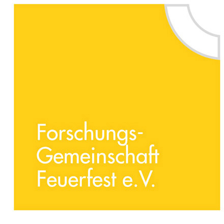 fgf-logo-kachel