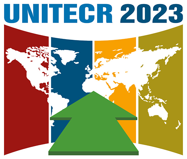 logo unitecr2023